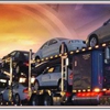 Statewide Auto Transport CarCarriers for Less gallery
