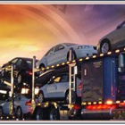 Statewide Auto Transport CarCarriers for Less