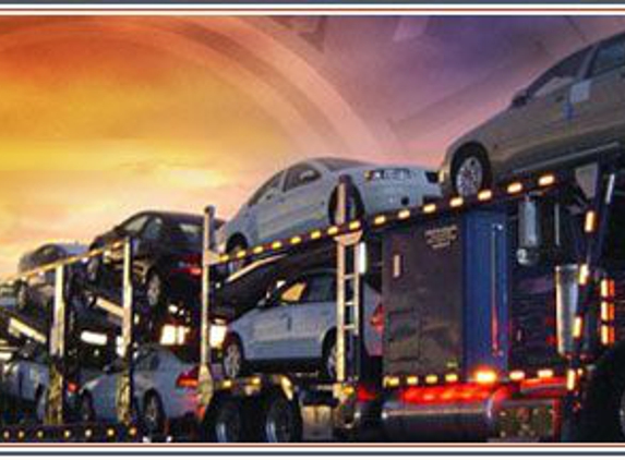 Statewide Auto Transport CarCarriers for Less - Houston, TX