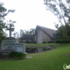 Fort Myers Seventh-day Adventist Church gallery