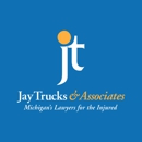 Jay Trucks & Associates, PC - Attorneys