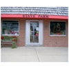 Kurtenbach, Greg, AGT gallery