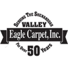 Eagle Carpet, Inc. gallery
