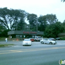 Spunky Dunkers Donuts - Donut Shops
