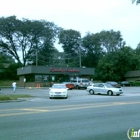 Spunky Dunkers Donuts