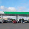 Sinclair Gas Station gallery