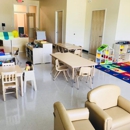 Kiddie Academy of East Frisco - Preschools & Kindergarten