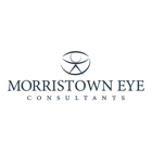 Morristown Eye Consultants