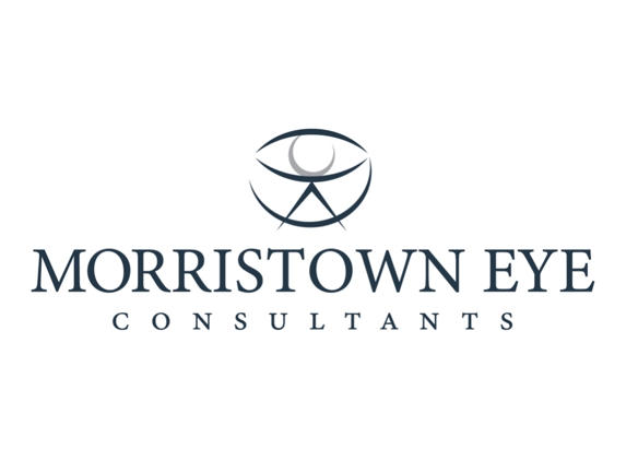Morristown Eye Consultants - Morristown, NJ