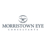 Morristown Eye Consultants