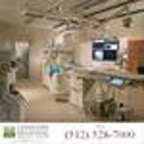 Cedar Park Regional Medical Center - Medical Centers