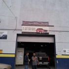 MJ Auto Body & Repair