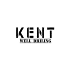 Kent Well Drilling
