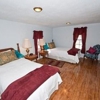 Trail City Bed & Breakfast gallery