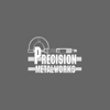 Precision Metalworks Inc gallery