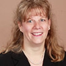 Dr. Julie A Davolio, MD - Physicians & Surgeons, Obstetrics And Gynecology