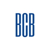 Boston Custom Builders & Woodworking gallery