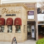 Padani Jewelers