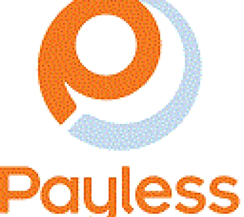 Payless ShoeSource - Oak Park, MI