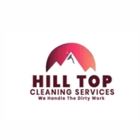 Hill Top Cleaning Services