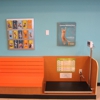 Banfield Pet Hospital gallery