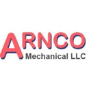Arnco Mechanical - Construction Engineers