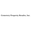 Cemetery Property Resales gallery