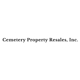 Cemetery Property Resales