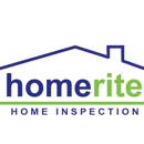 HomeRite Inspection Services - Real Estate Inspection Service