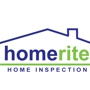 HomeRite Inspection Services