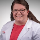 Hailley Oxner Story, MD - Physicians & Surgeons, Internal Medicine