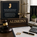 Dalena & Bosch - Attorneys at Law - Attorneys
