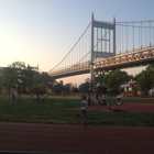 Astoria Park Nails