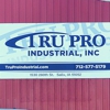 Tru Pro Industrial, Inc. gallery