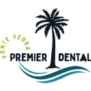 Ponte Vedra Premier Dental - Physicians & Surgeons, Plastic & Reconstructive