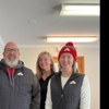 Mike Frank - State Farm Insurance Agent gallery