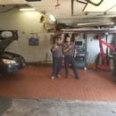 Jona's Auto Service - Auto Repair & Service