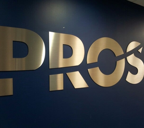 Pros Revenue Management - Houston, TX