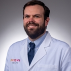 Matthew Christopher McGee, MD