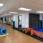 RUSH Kids Pediatric Therapy - Libertyville