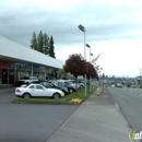 Northwest Jeep - Auto Body Parts