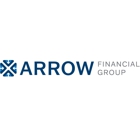 Arrow Financial Group - Ameriprise Financial Services