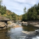 Swallow Falls State Park