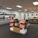 Verizon - Consumer Electronics