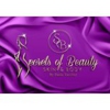 Secrets Of Beauty Skin & Body gallery