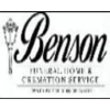 Benson Funeral Home & Cremation Service gallery