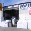 avila's tv & appliances gallery