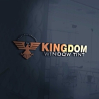 Kingdom Window Tint & PPF - Fort Worth