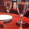 Pellegrino's Italian Kitchen gallery