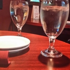 Pellegrino's Italian Kitchen